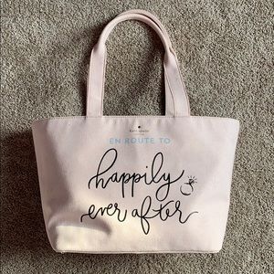 Kate spade handbag